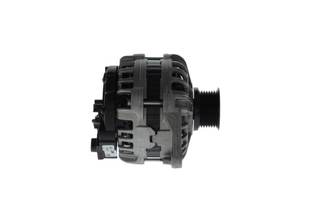 Bosch 1986A01088 Alternator - 6