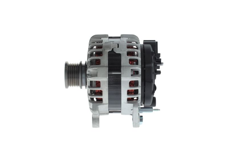 Bosch 1986A01092 Alternator - 1