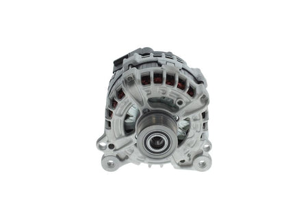 Bosch 1986A01092 Alternator - 2