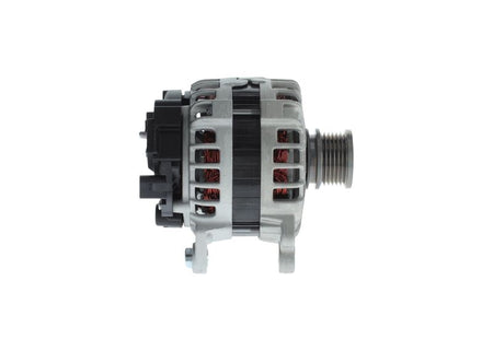 Bosch 1986A01092 Alternator - 3