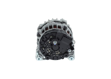 Bosch 1986A01092 Alternator - 4