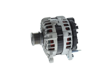 Bosch 1986A01092 Alternator - 5