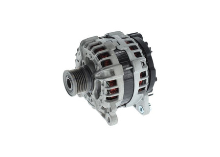 Bosch 1986A01092 Alternator - 6