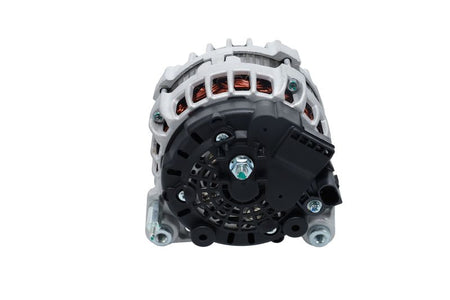 Bosch 1986A01094 Alternator - 2
