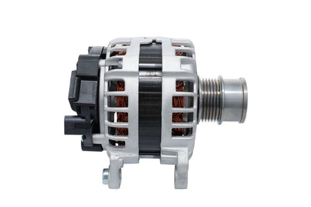 Bosch 1986A01094 Alternator - 3