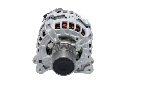 Bosch 1986A01094 Alternator - 4