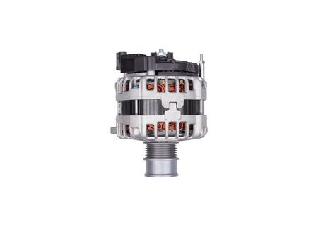 Bosch 1986A01094 Alternator - 5
