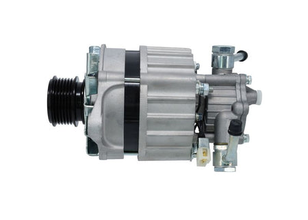 Bosch 1986A01097 Alternator - 1