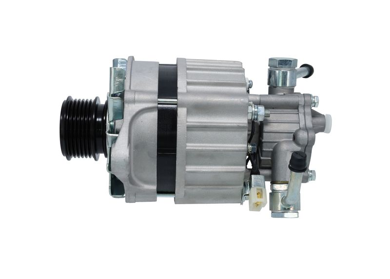 Bosch 1986A01097 Alternator - 1