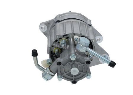 Bosch 1986A01097 Alternator - 2