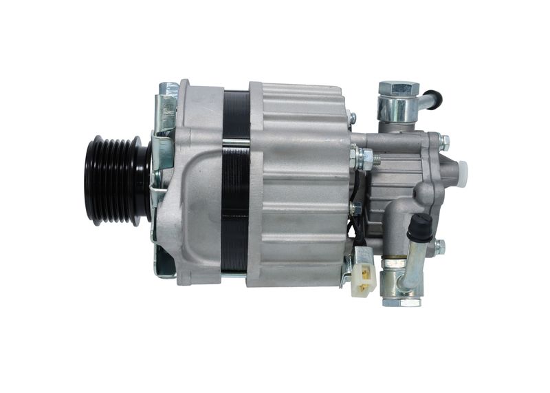 Bosch 1986A01097 Alternator - 6