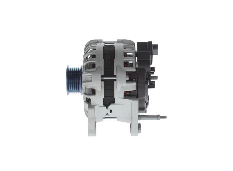 Bosch 1986A01120 Alternator - 1