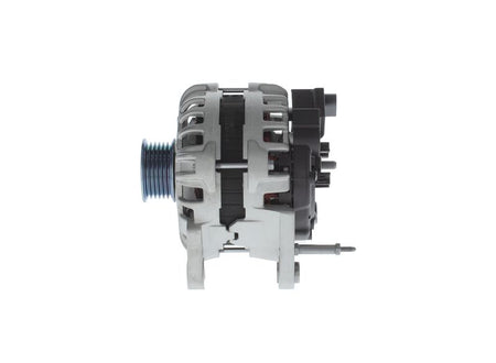 Bosch 1986A01120 Alternator - 1