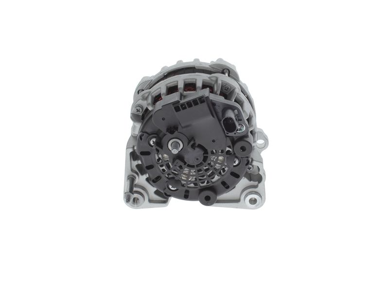 Bosch 1986A01120 Alternator - 2