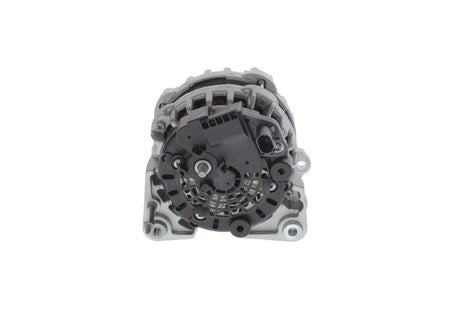 Bosch 1986A01120 Alternator - 2