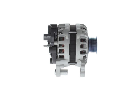 Bosch 1986A01120 Alternator - 3