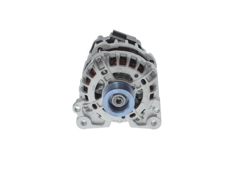 Bosch 1986A01120 Alternator - 4