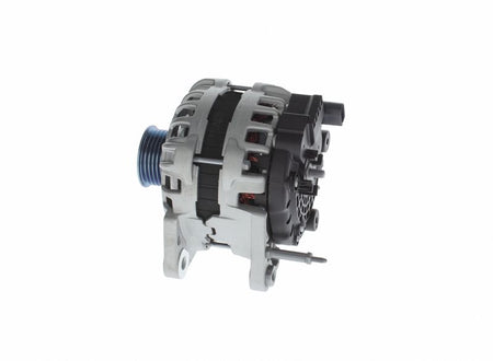 Bosch 1986A01120 Alternator - 5