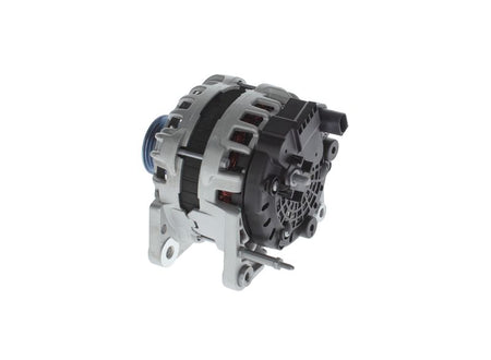Bosch 1986A01120 Alternator - 6
