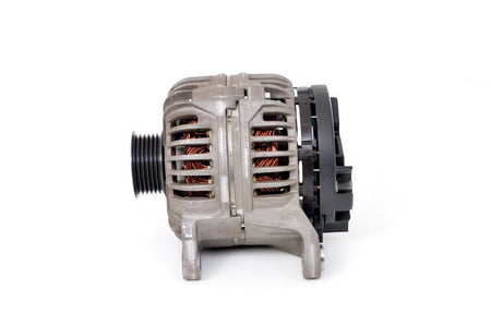 Bosch 1986A01152 Alternator - 1