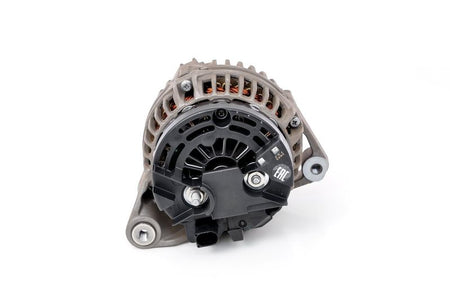 Bosch 1986A01152 Alternator - 2