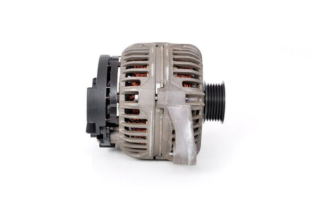 Bosch 1986A01152 Alternator - 3