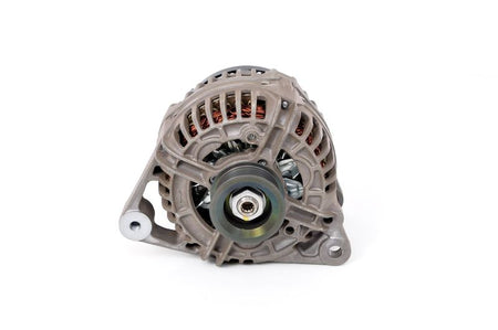 Bosch 1986A01152 Alternator - 4