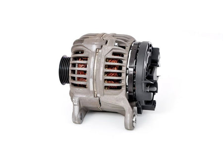 Bosch 1986A01152 Alternator - 5