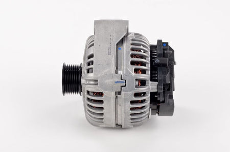 Bosch 1986A01172 Alternator - 1