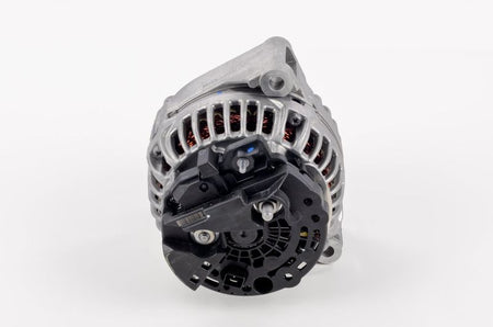 Bosch 1986A01172 Alternator - 2