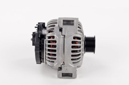 Bosch 1986A01172 Alternator - 3