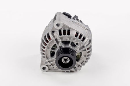Bosch 1986A01172 Alternator - 4