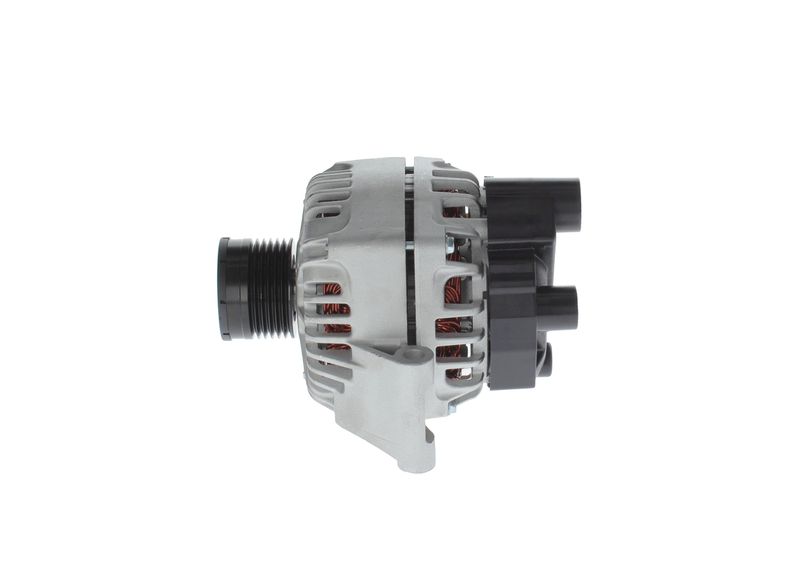 Bosch 1986A01189 Alternator - 1