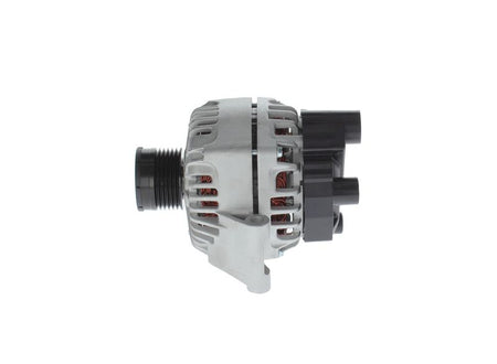 Bosch 1986A01189 Alternator - 1