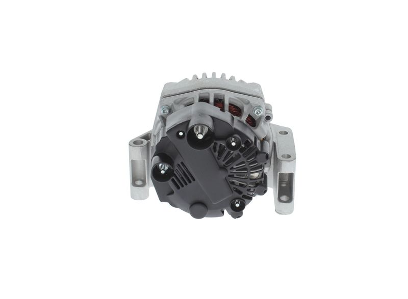 Bosch 1986A01189 Alternator - 2