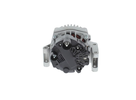 Bosch 1986A01189 Alternator - 2
