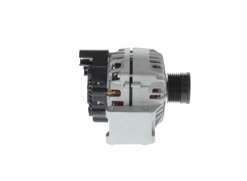 Bosch 1986A01189 Alternator - 3
