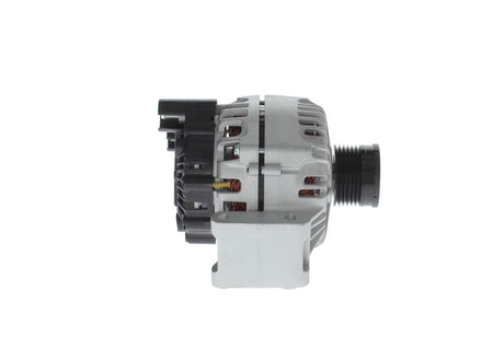 Bosch 1986A01189 Alternator - 3