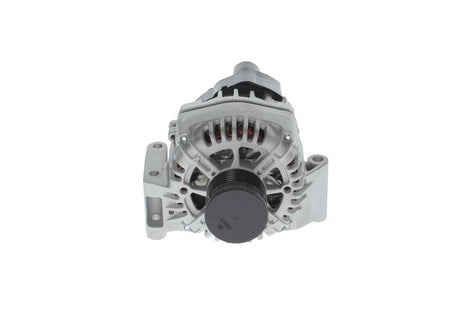 Bosch 1986A01189 Alternator - 4