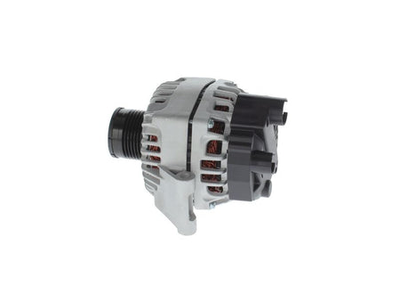 Bosch 1986A01189 Alternator - 5