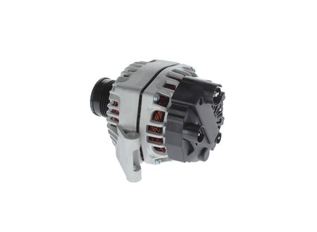 Bosch 1986A01189 Alternator - 6