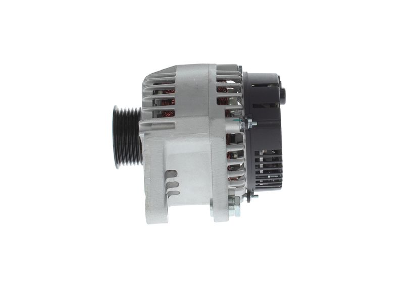 Bosch 1986A01195 Alternator - 1