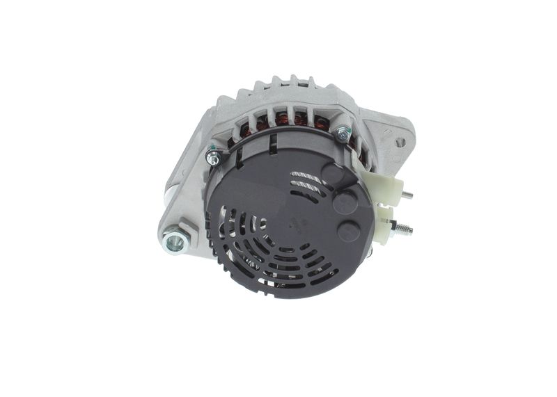 Bosch 1986A01195 Alternator - 2