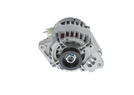Bosch 1986A01195 Alternator - 4