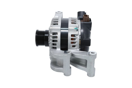 Bosch 1986A01207 Alternator - 1