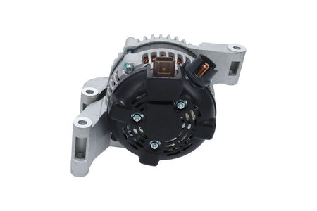 Bosch 1986A01207 Alternator - 2