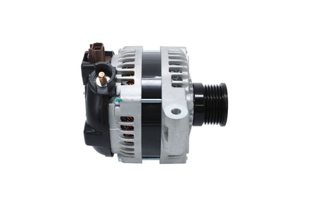 Bosch 1986A01207 Alternator - 3