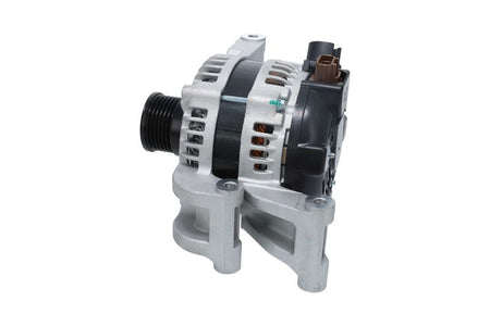 Bosch 1986A01207 Alternator - 6