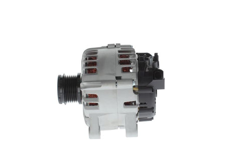 Bosch 1986A01210 Alternator - 1