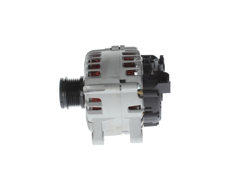 Bosch 1986A01210 Alternator - 1